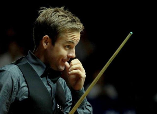 念与球队建 念与球队建