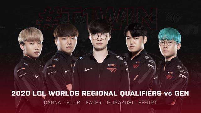 式扩大其在 式扩大其在