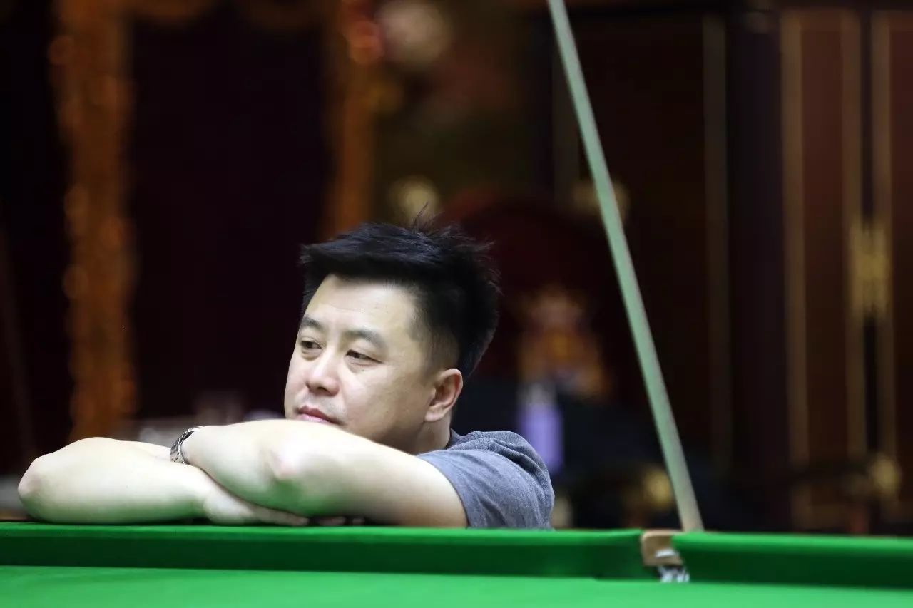 在当天的比 在当天的比