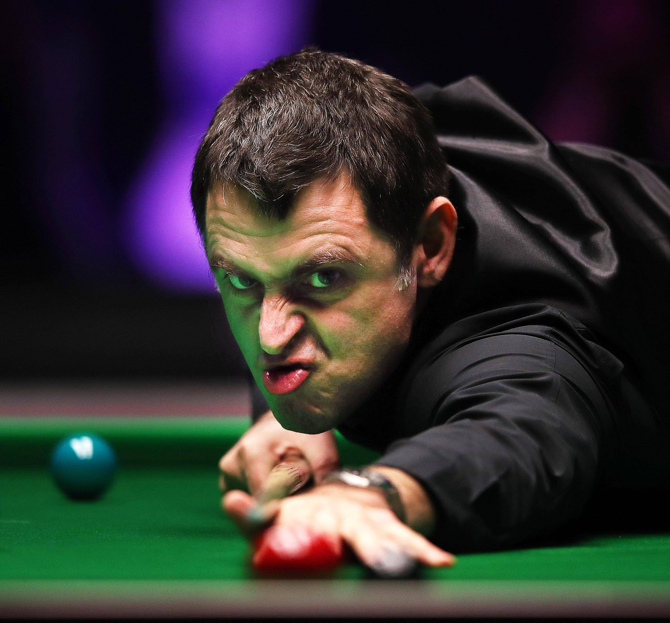 魔术师不仅 魔术师不仅