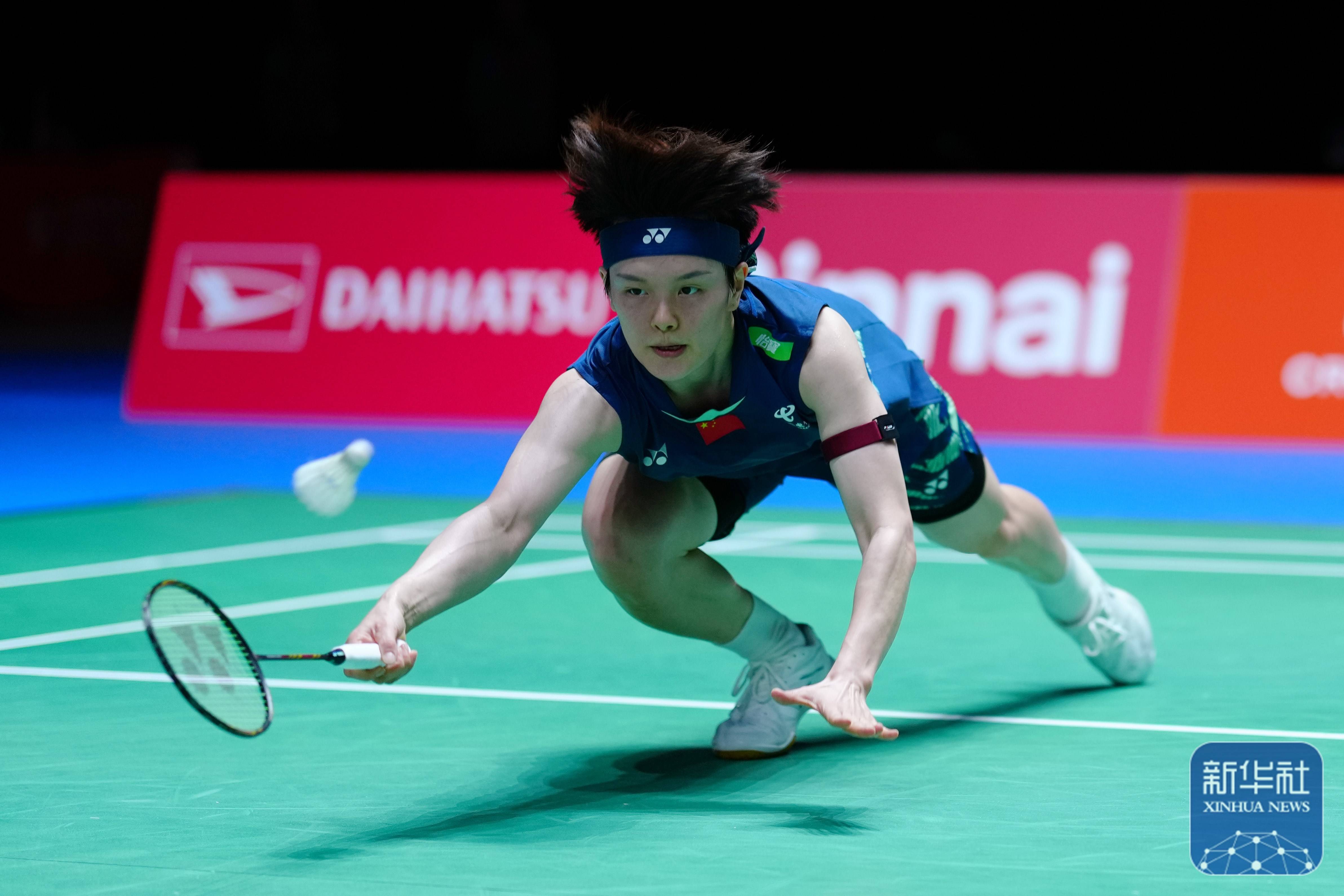 战首发五虎 战首发五虎