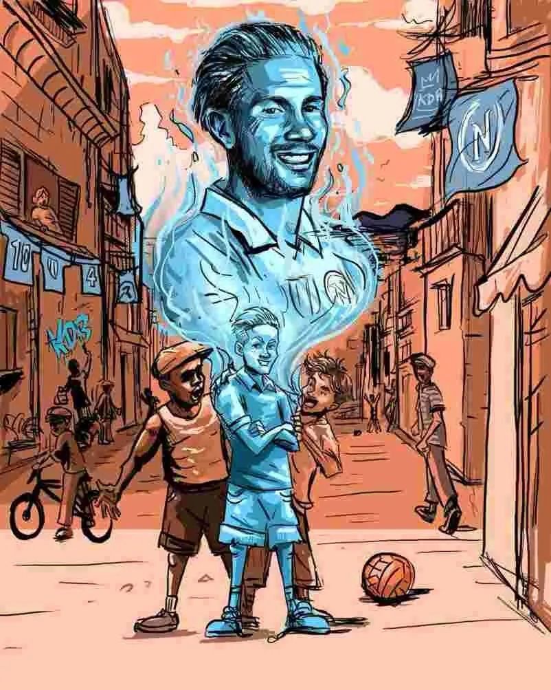 胜森林狼 胜森林狼