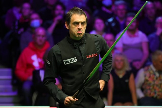 他用行动赢 他用行动赢