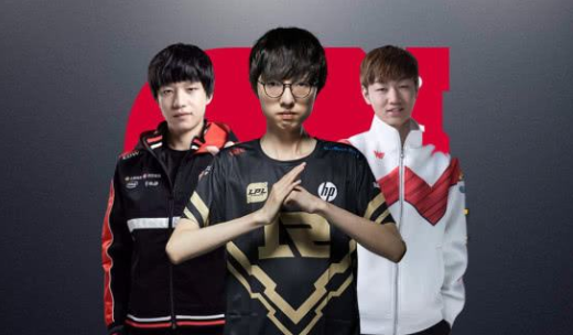 未来展望 未来展望