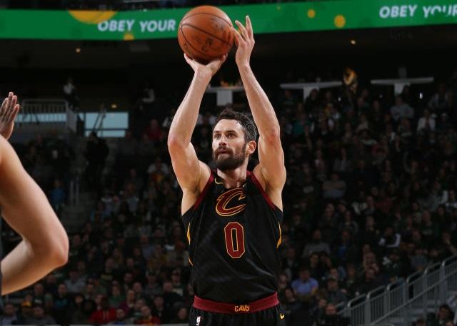 更是两党博 更是两党博