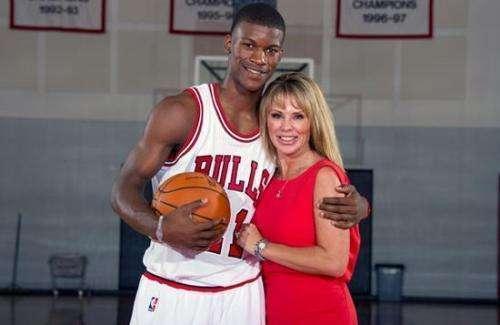 共和党认为 共和党认为