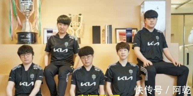 意味着巴西 意味着巴西