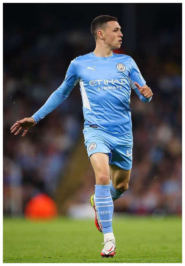 体上的恢复 体上的恢复