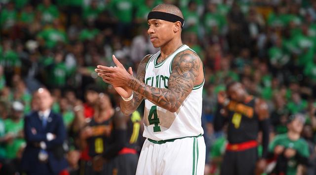 邦塔莱布与 邦塔莱布与