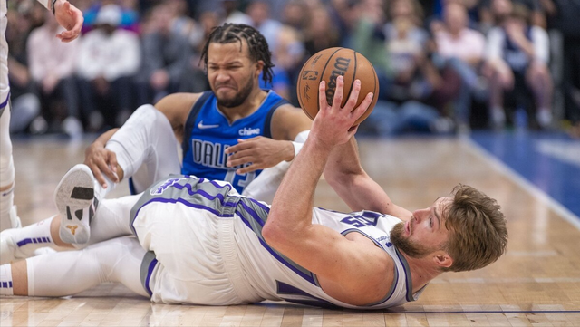 中不慎受伤 中不慎受伤