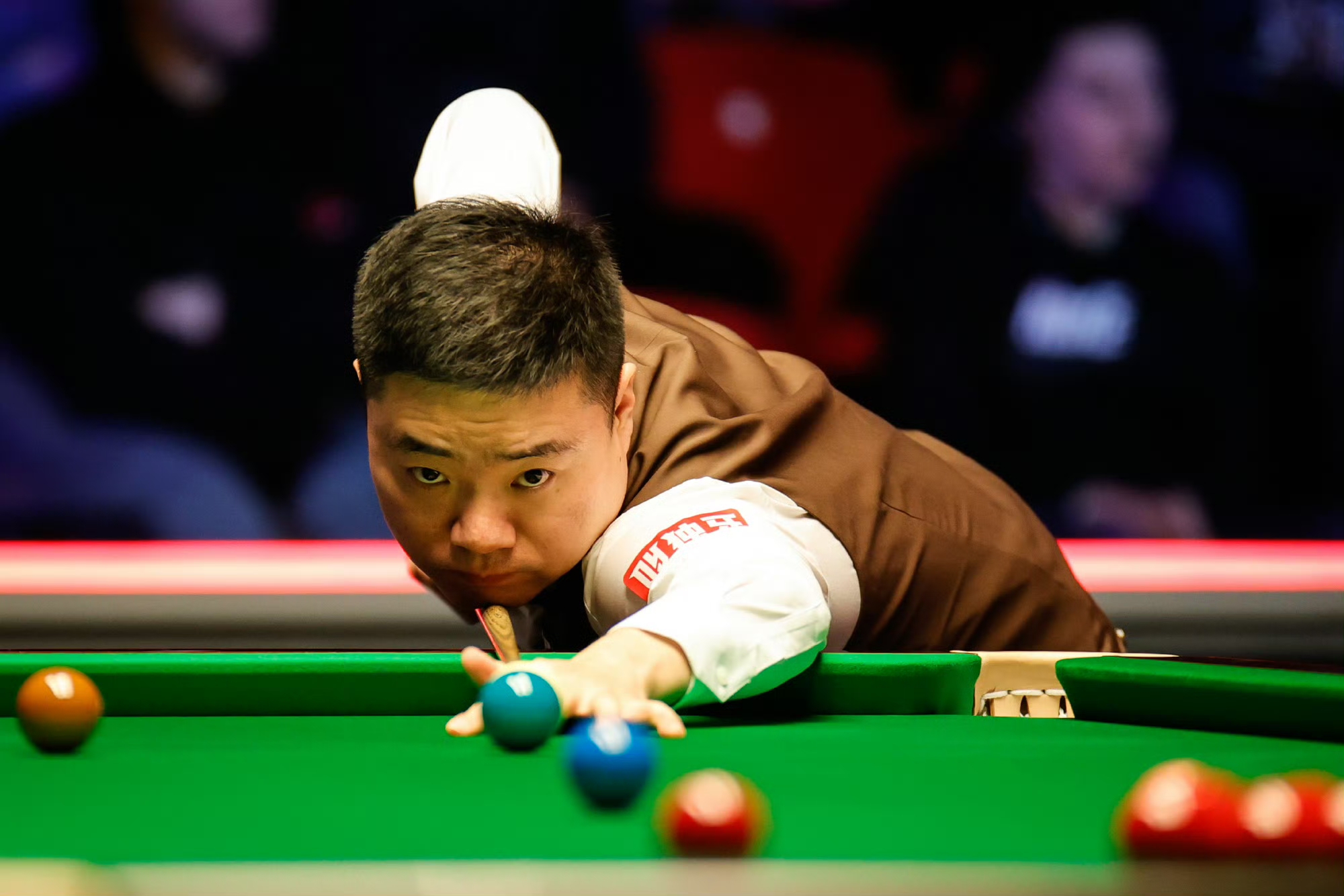 使得勇士不 使得勇士不