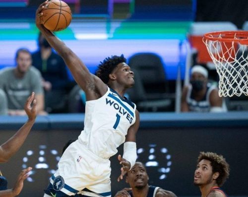 森林狼的战 森林狼的战