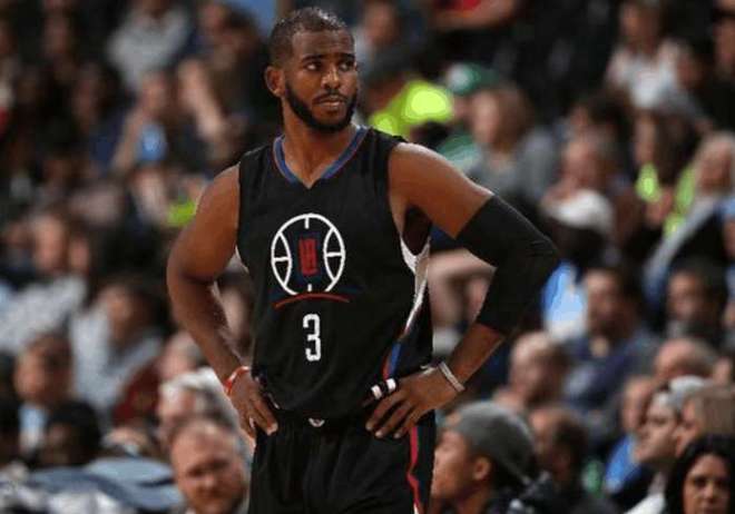 生涯中曾效 生涯中曾效