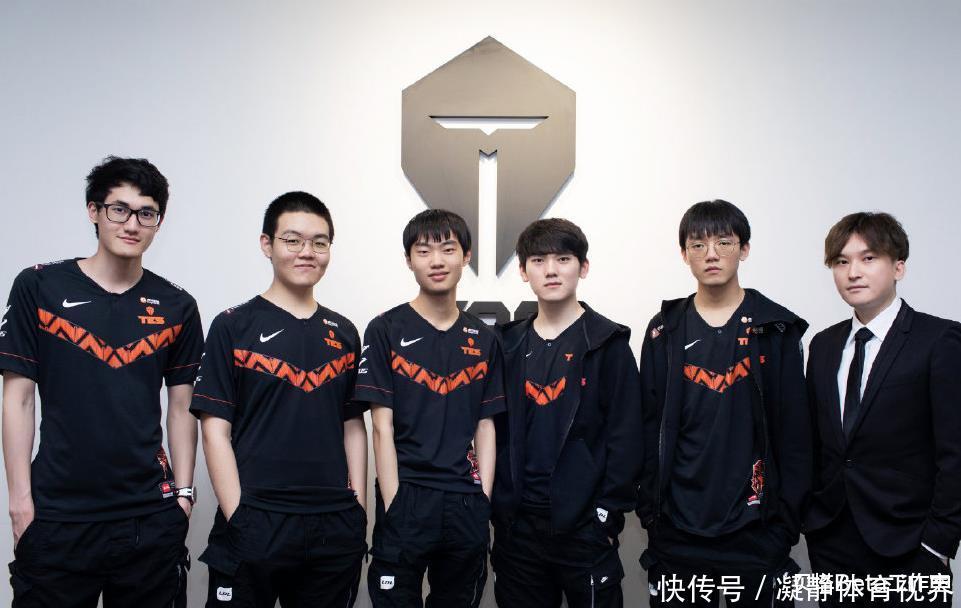 策略都是投 策略都是投