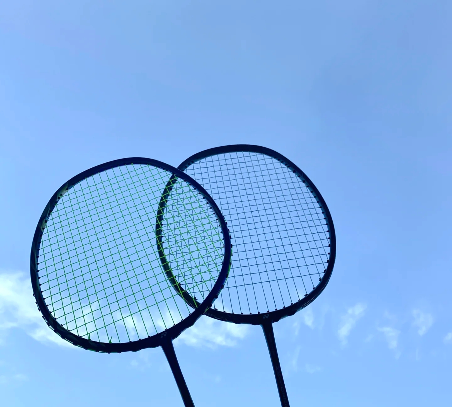 在接下来的 在接下来的