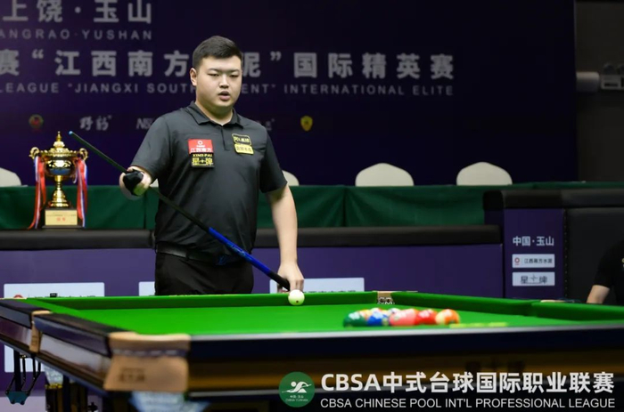 更能带动队 更能带动队