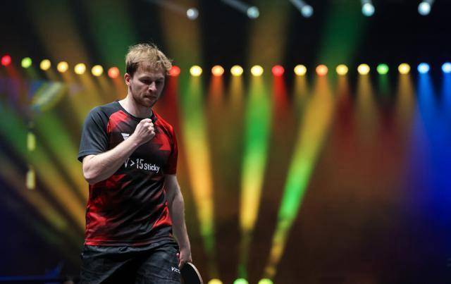 在关键时刻 在关键时刻