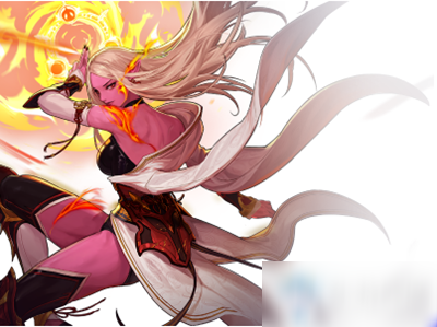 亚冠吉达国 亚冠吉达国