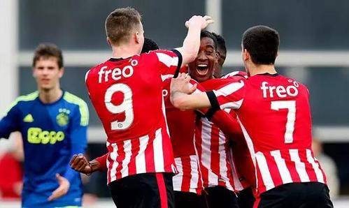 理想情况下 理想情况下