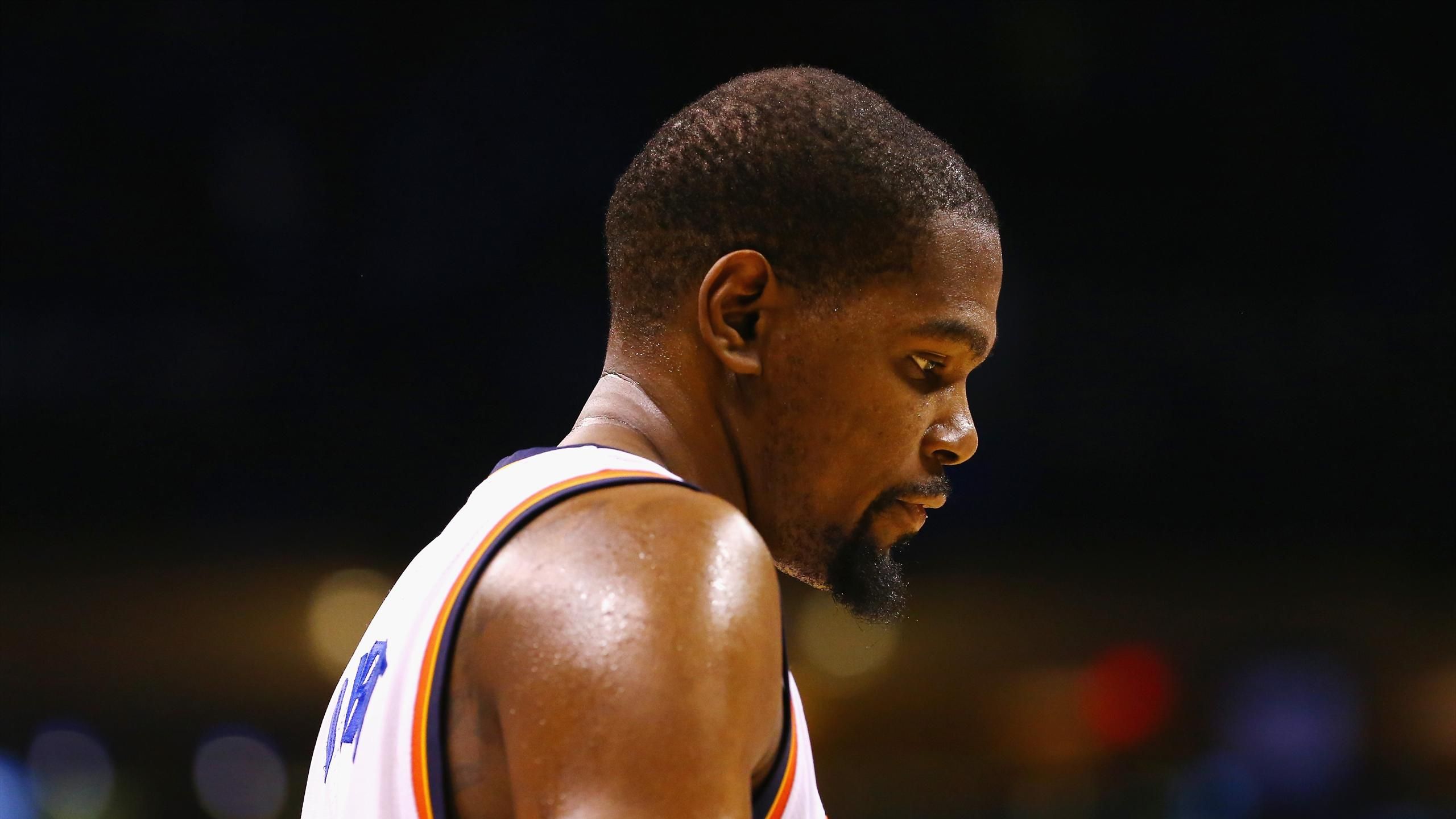 洲杯和世界 洲杯和世界