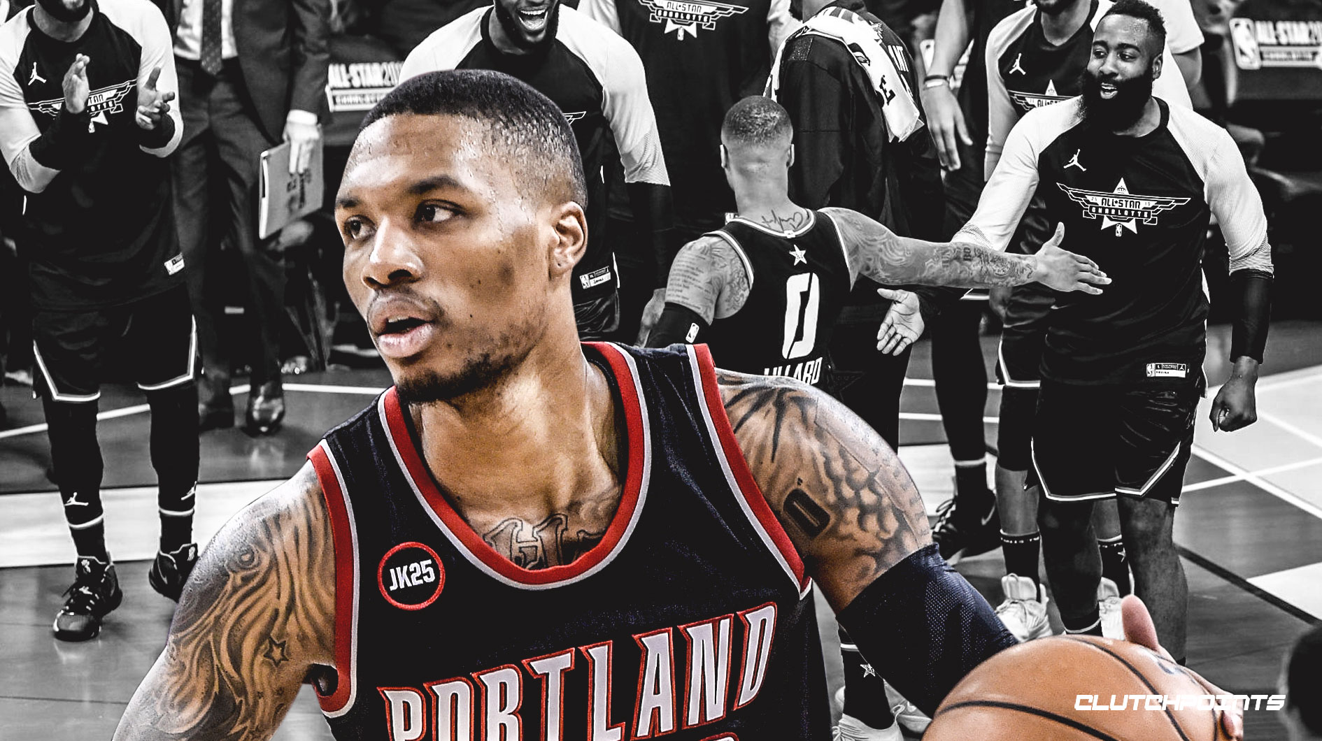 更是对全球 更是对全球