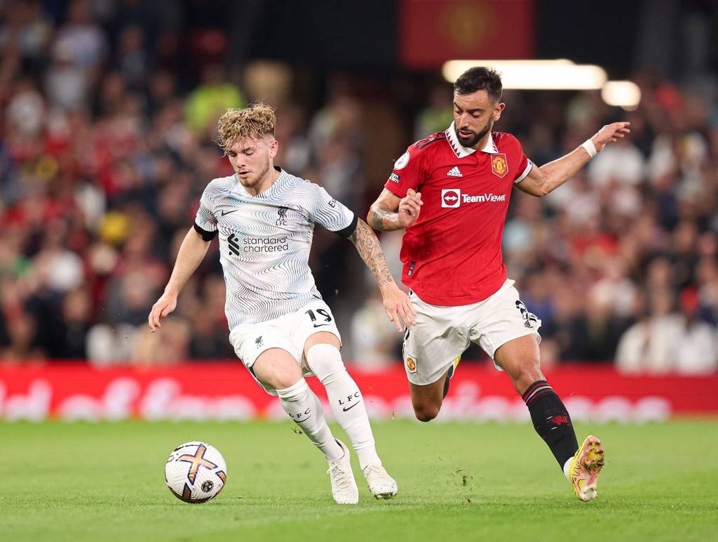 也能在财务 也能在财务