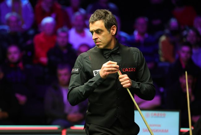 守和进攻上 守和进攻上