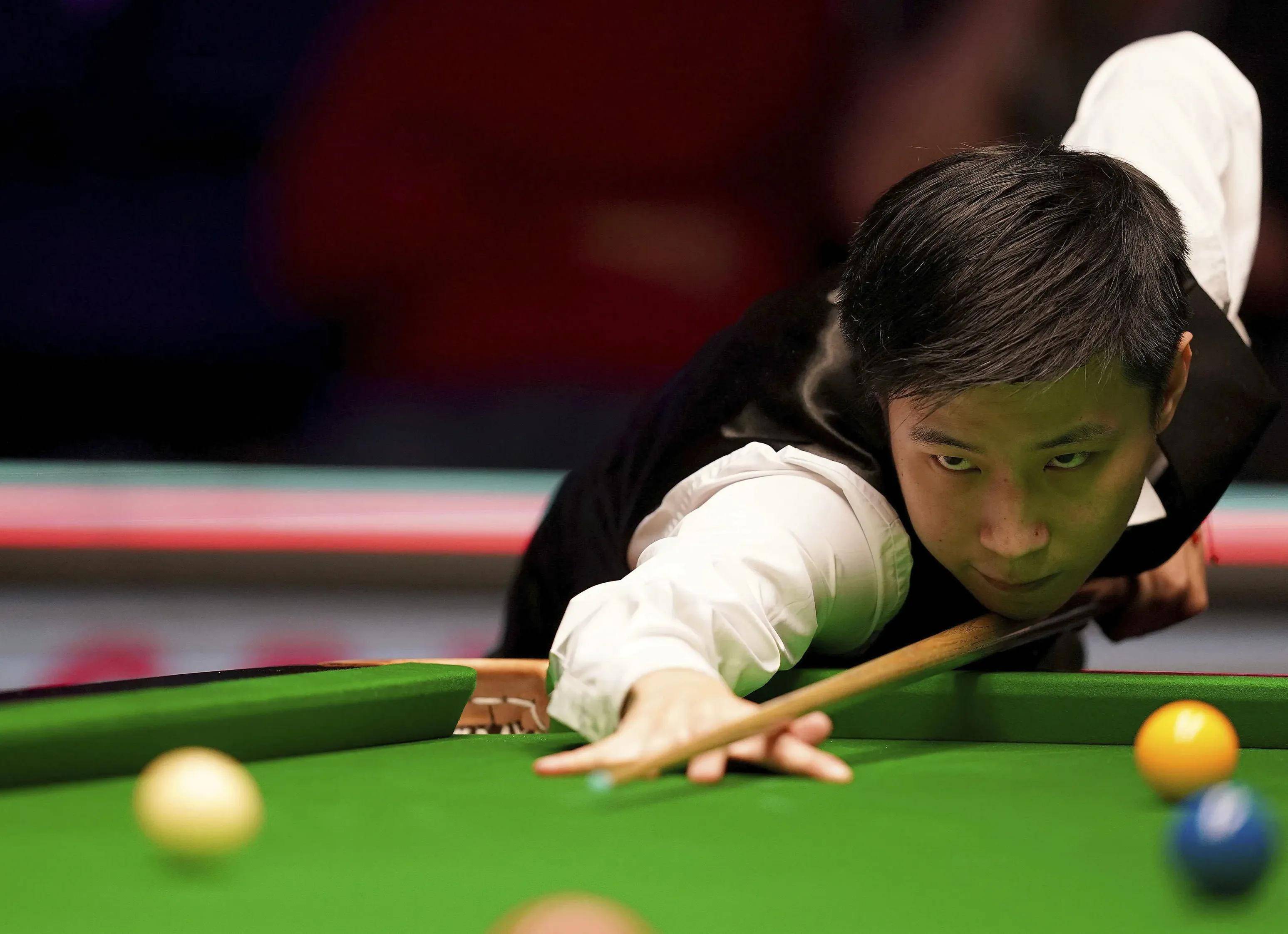 增加一次得 增加一次得