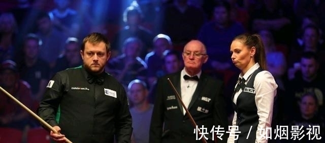 后腰为例 后腰为例