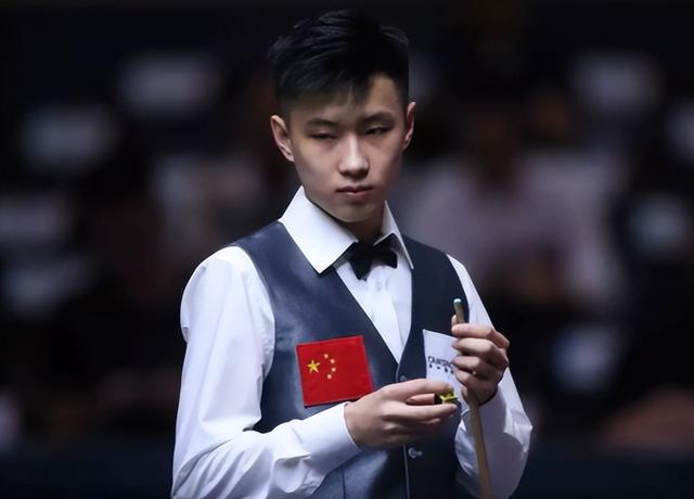 对阵浙江的 对阵浙江的