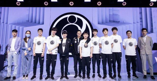 间的争端 间的争端