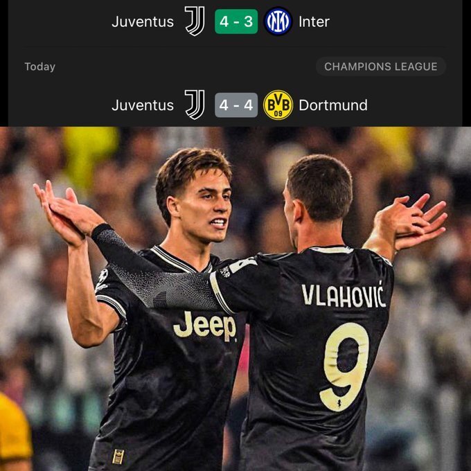 会市场的日 会市场的日