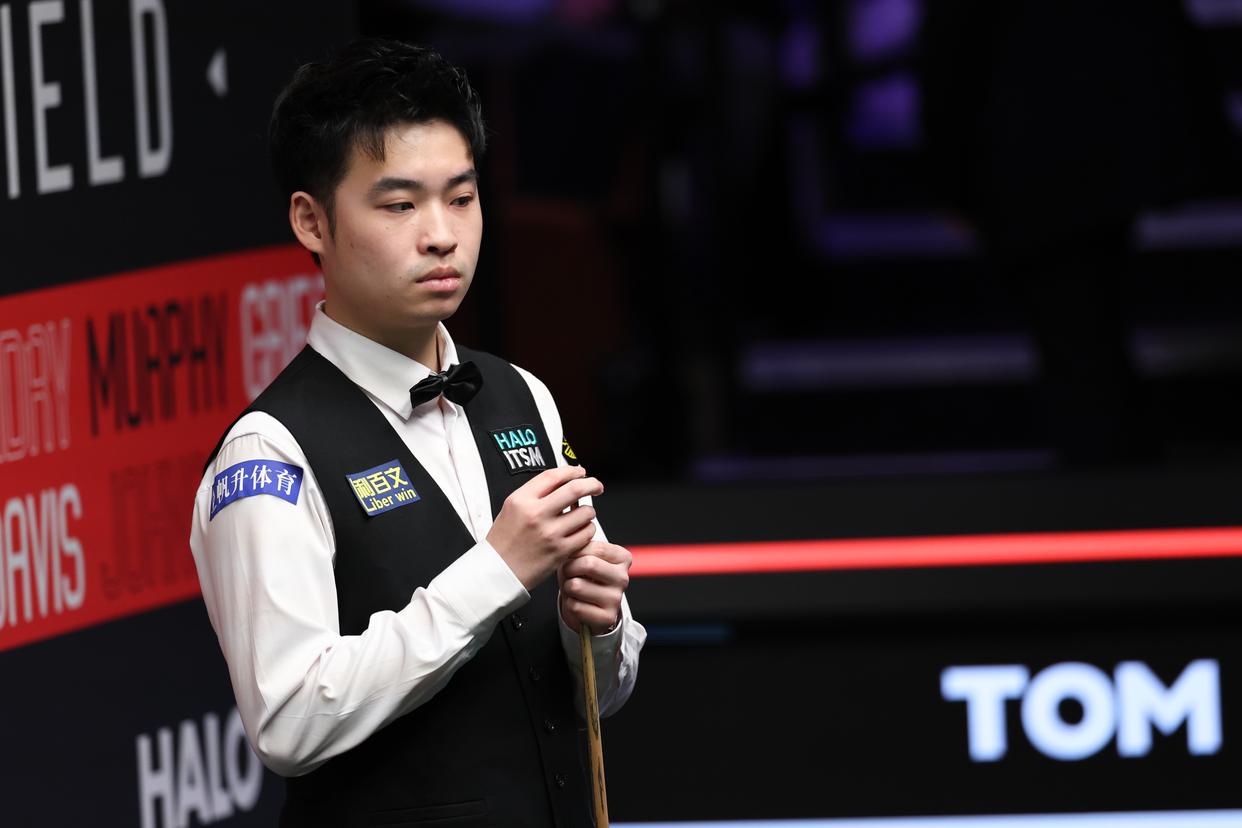 成为俱乐部 成为俱乐部