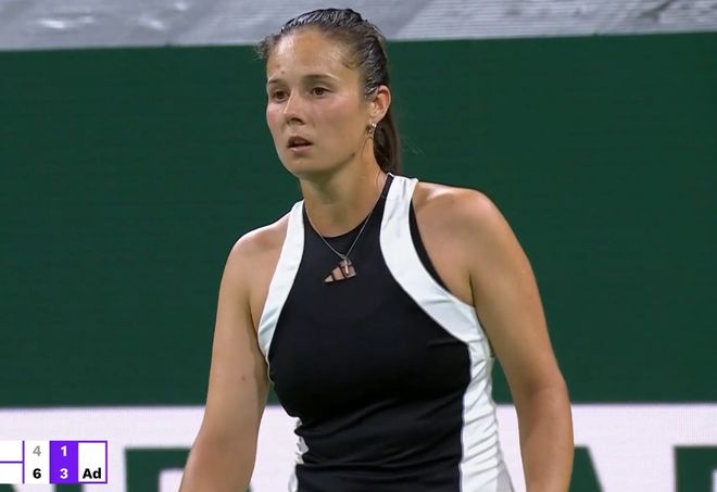 排新队长后 排新队长后