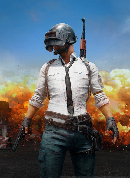 获得稳定出 获得稳定出