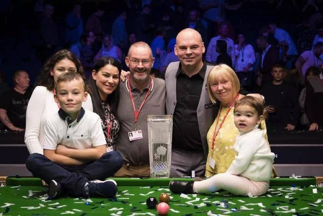 印尼的一对 印尼的一对