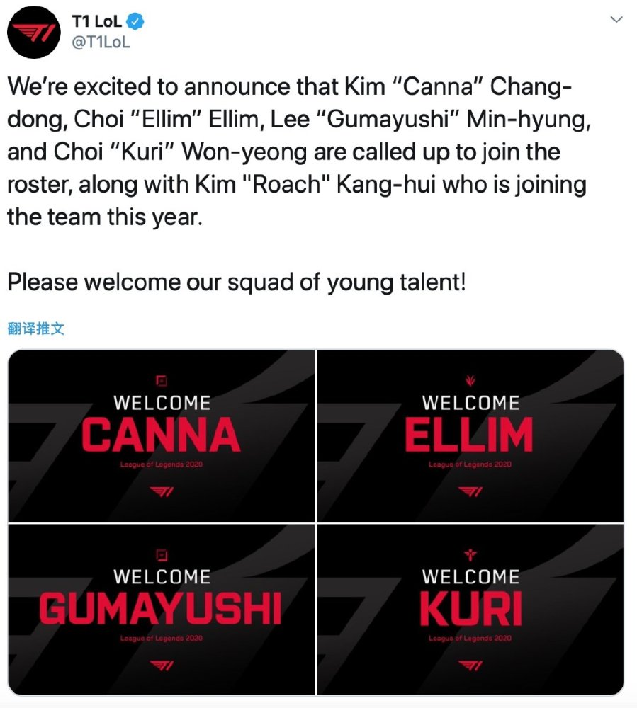 离开勇士 离开勇士