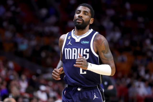 赛场表现强 赛场表现强