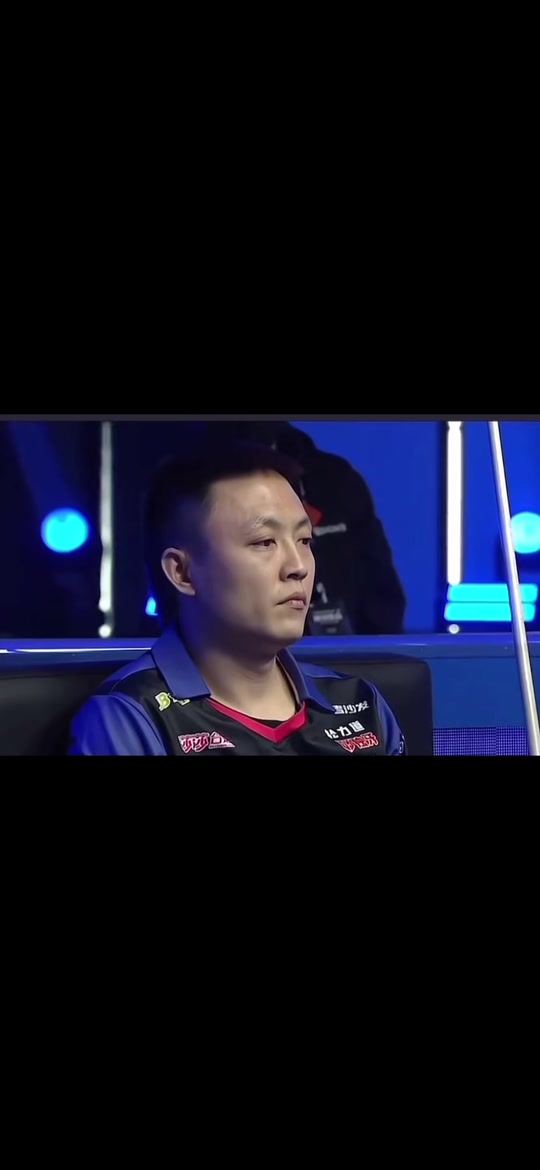 新晋升的青 新晋升的青