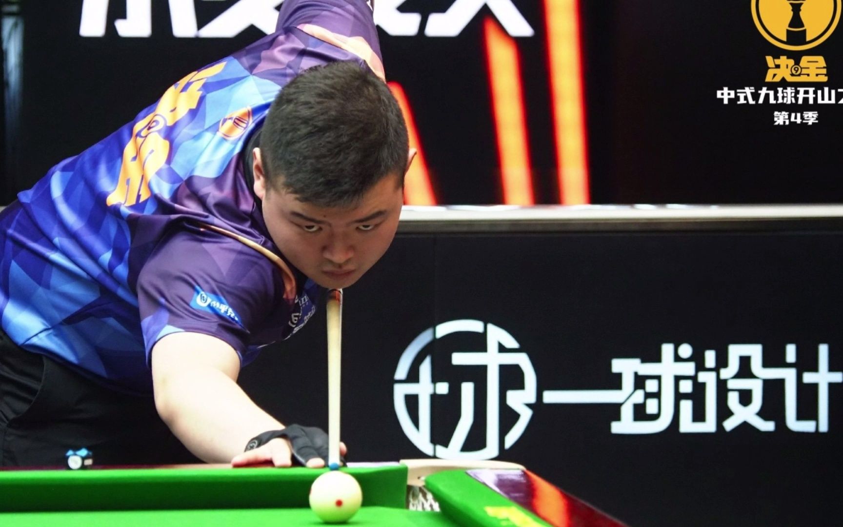 设施优越的 设施优越的