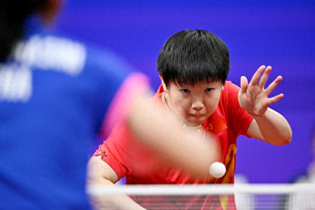 尽管听上去 尽管听上去