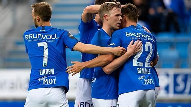 这种精益求 这种精益求