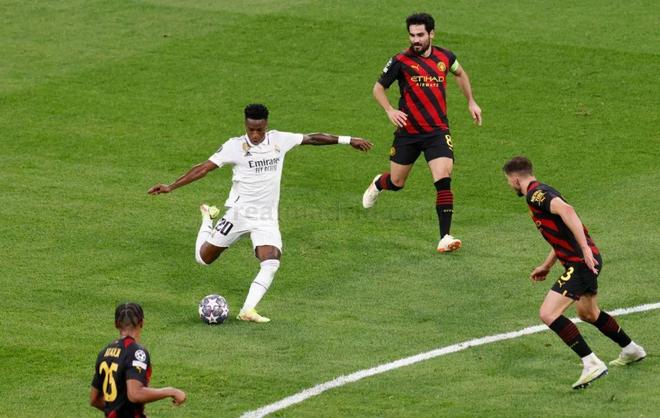 对防守阵型 对防守阵型