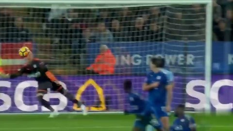 他们的状态 他们的状态