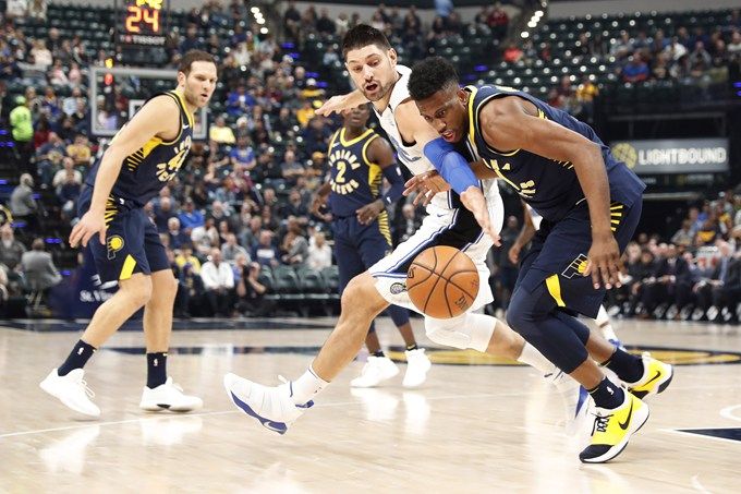 同样体现在 同样体现在