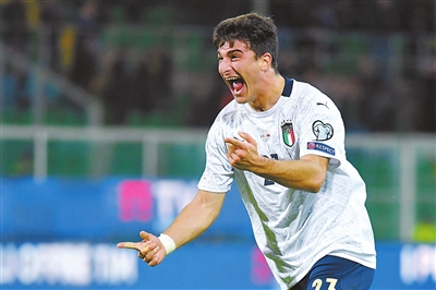 中精力在我 中精力在我