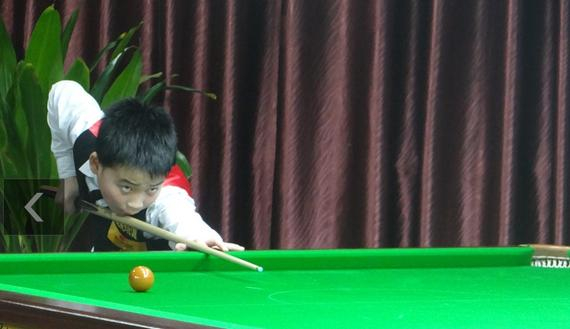 成长为能够 成长为能够