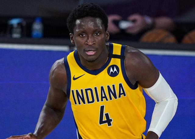 中的表现异 中的表现异