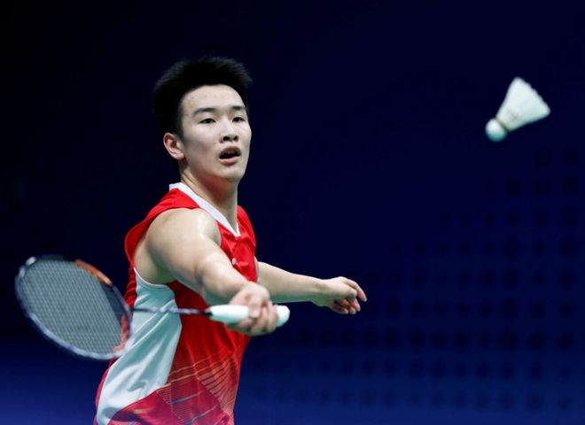 球迷的喜爱 球迷的喜爱