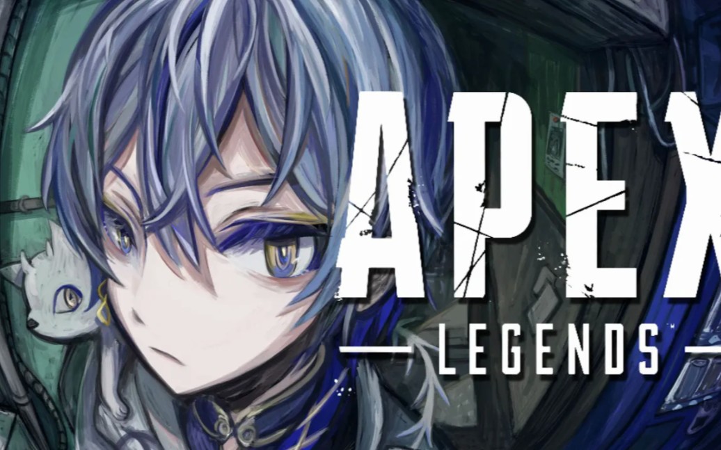 玫瑰喝彩 玫瑰喝彩